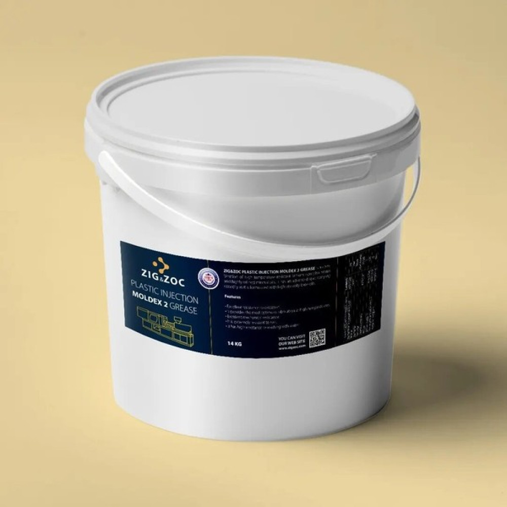 Zıg&zoc Çimento Fabrikası Multi Gresi 500 gr Oto Boyaları Fiyatı