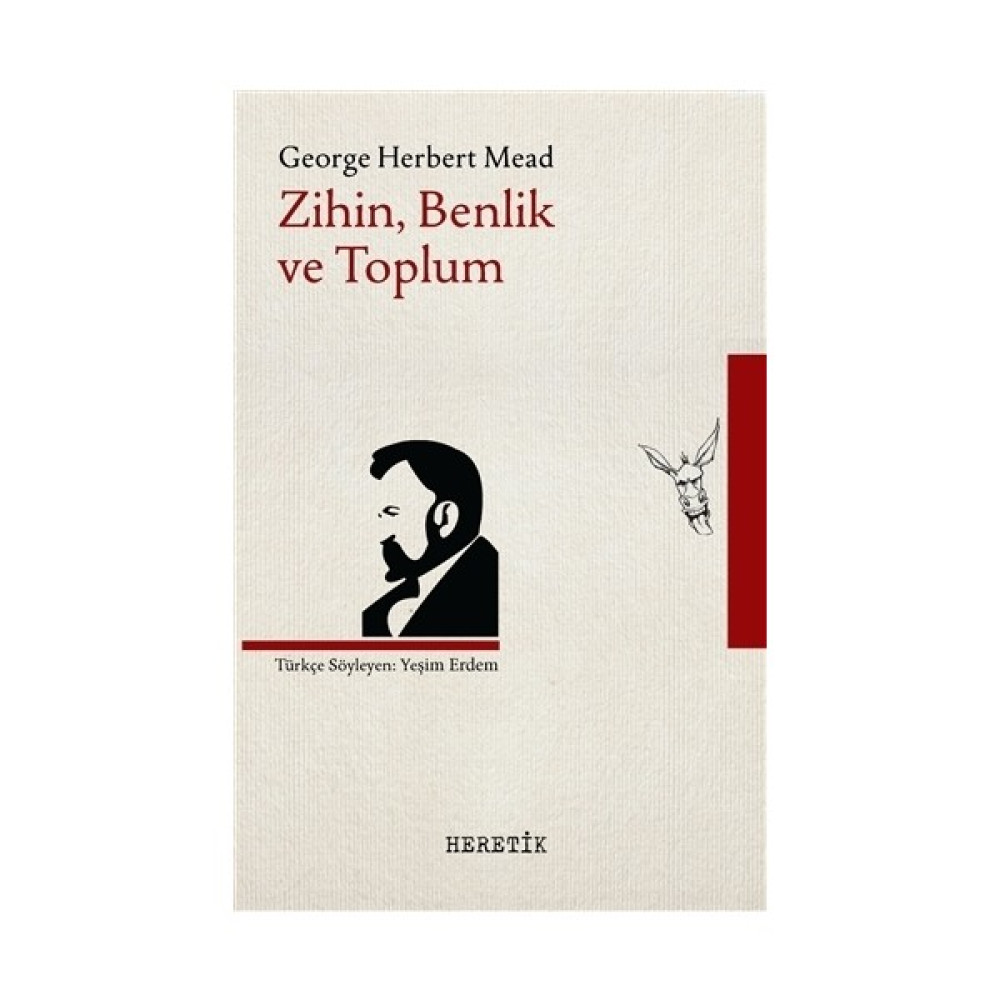 Zihin, Benlik ve Toplum Toplum Hayatı / Toplumsal Konular Fiyatı