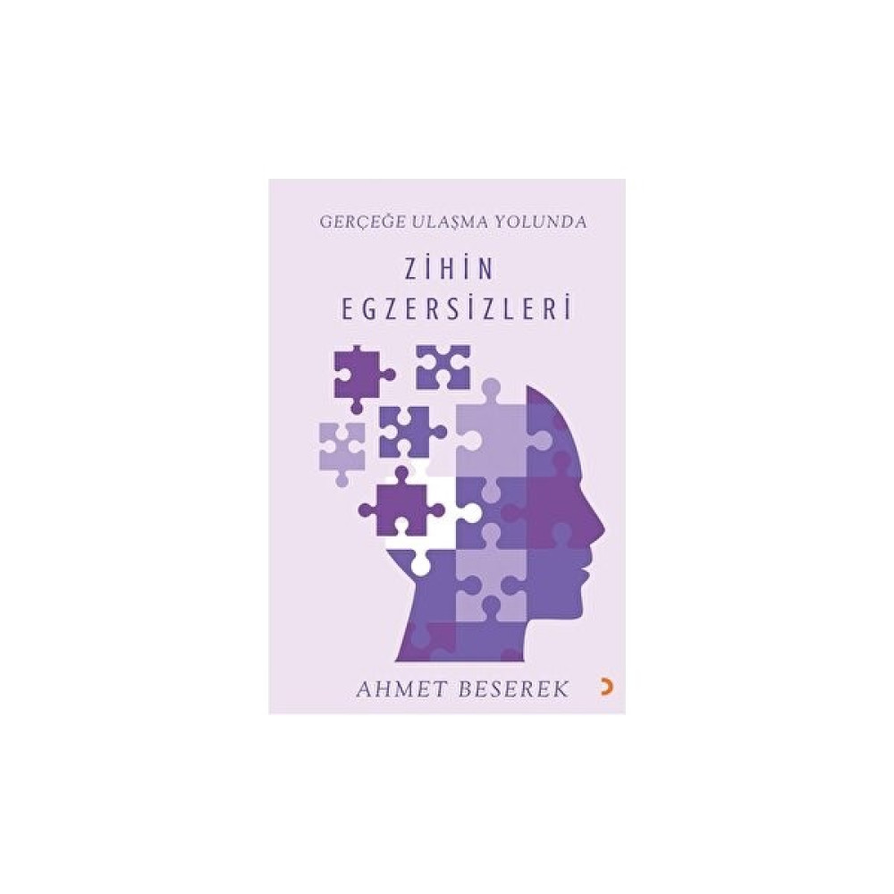 Zihin Egzersizleri - Ahmet Beserek Kişisel Gelişim ve Psikoloji Fiyatı