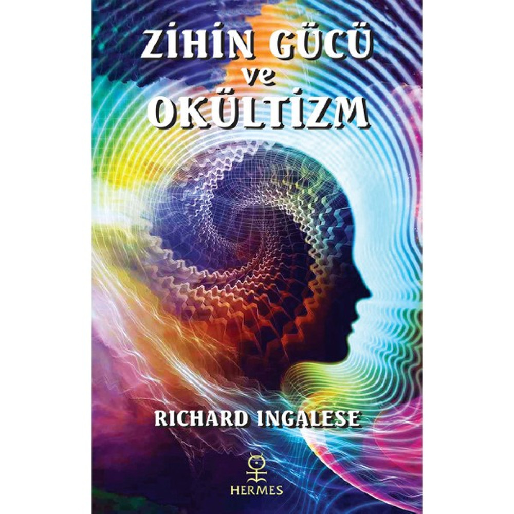 Zihin Gücü ve Okültizm Kişisel Gelişim ve Psikoloji Fiyatı