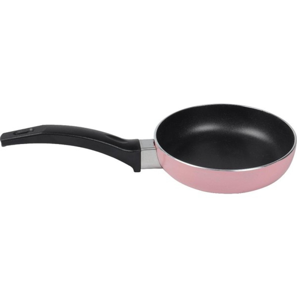 Zilan Home Lila Yapışmaz Mini Sos Tavası 12 cm Tavalar Fiyatı