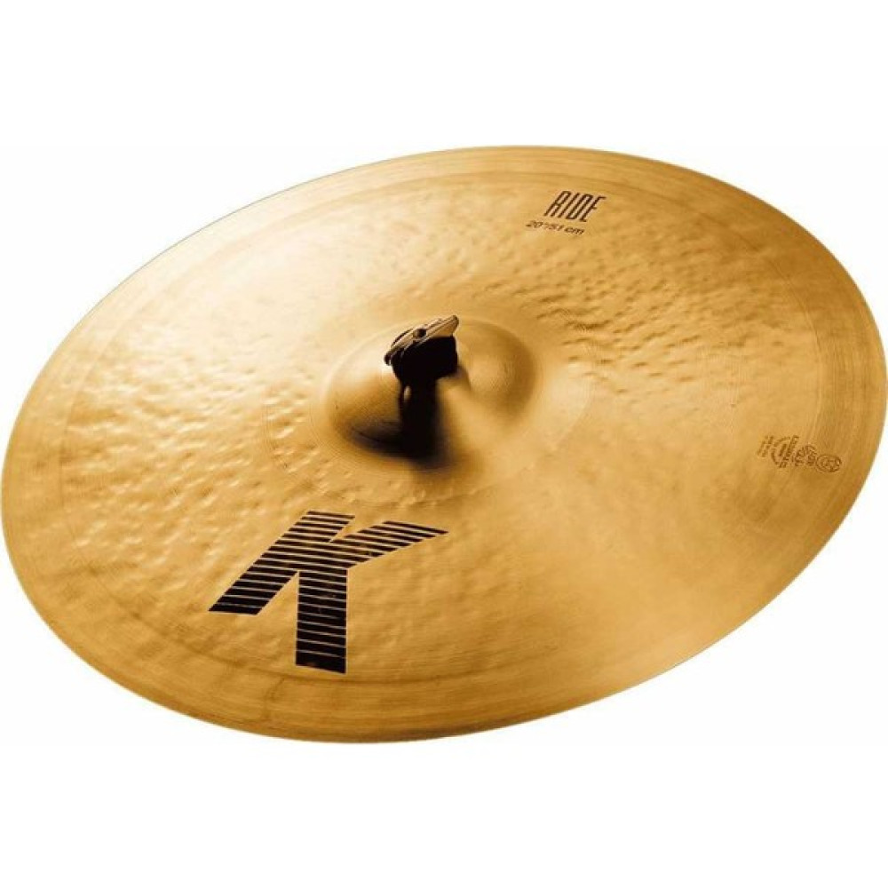 Zildjian 20" K Ride Oto Boyaları Fiyatı