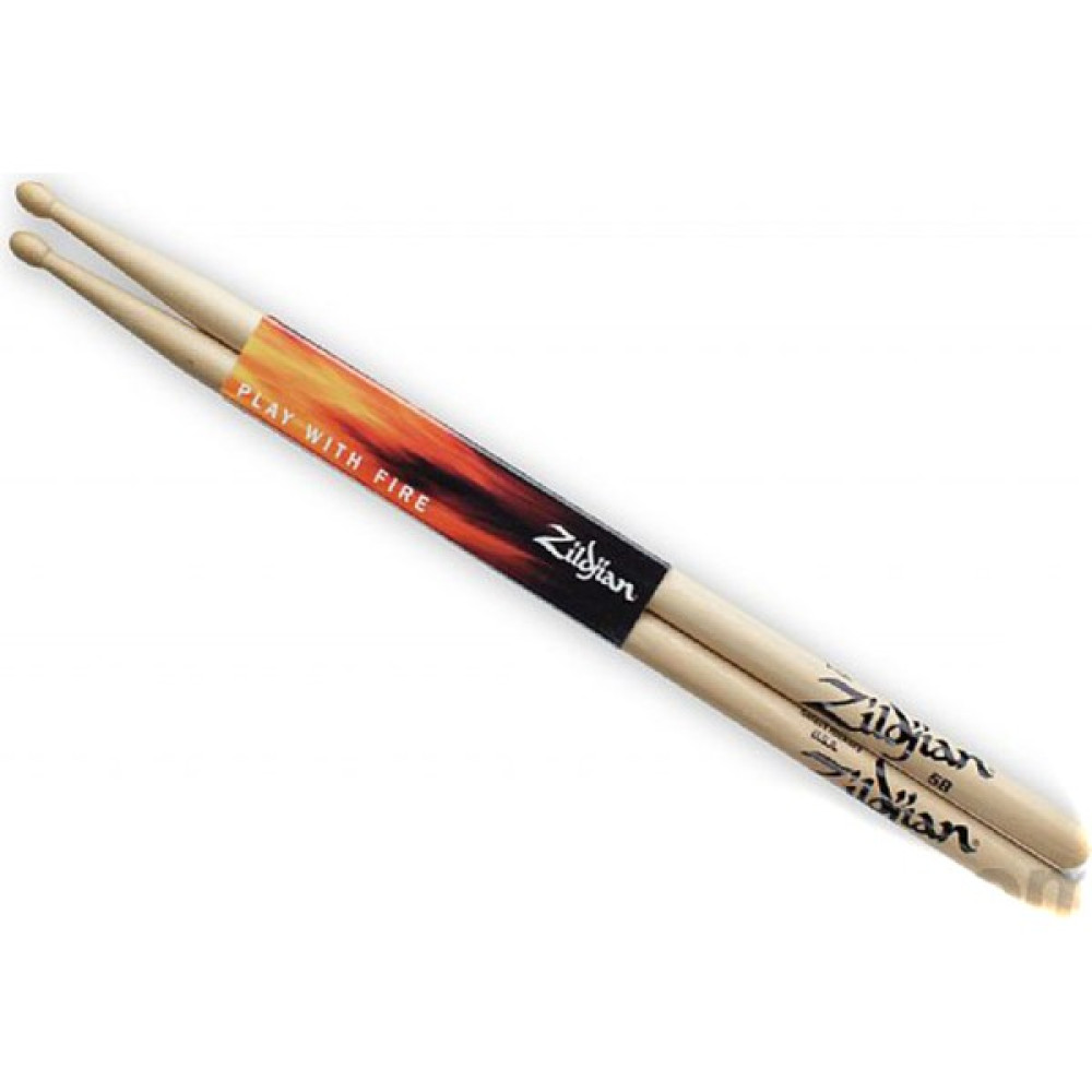 Zildjian 5bwn Bateri Çubuğu Oto Boyaları Fiyatı