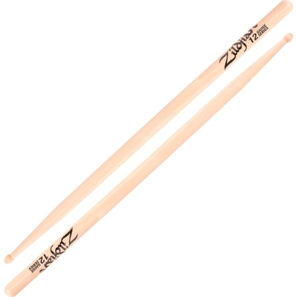Zildjian Gauge Serisi ZG12 Baget Oto Boyaları Fiyatı