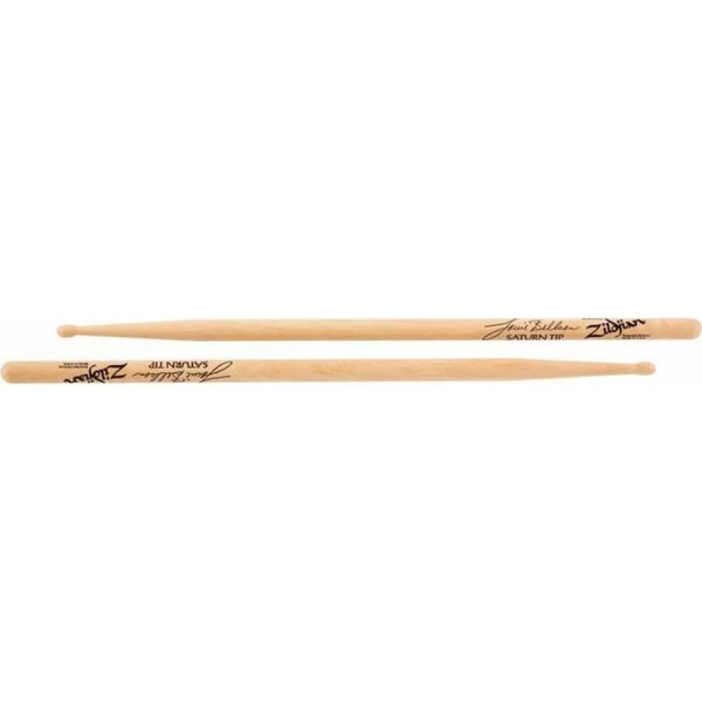Zildjian Louie Bellson Signature Baget Oto Boyaları Fiyatı