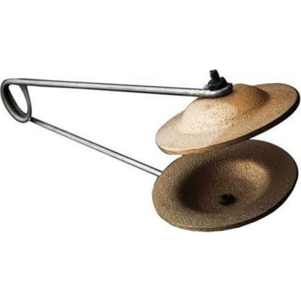 Zildjian P0775 Metal Kastanyet Oto Boyaları Fiyatı