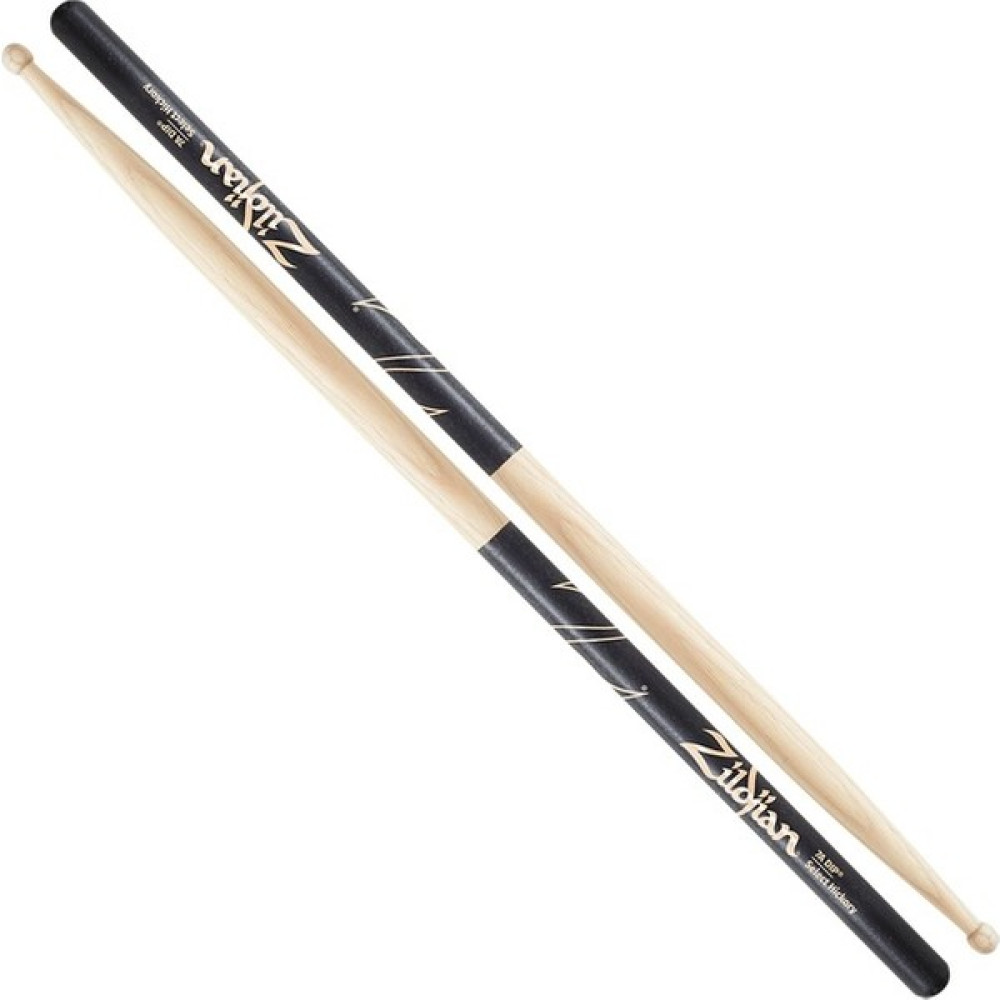 Zildjian Z7AD 7A Dip Baget Müzik Aleti Aksesuarları Fiyatı