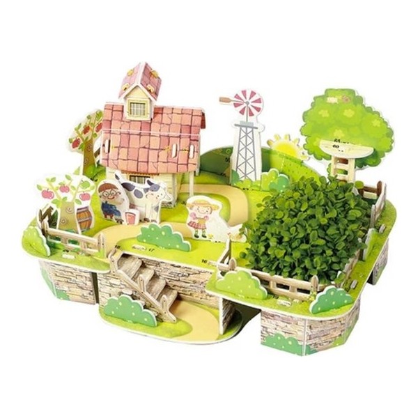 Zilipoo My Farm - 1 Diğer Fiyatı