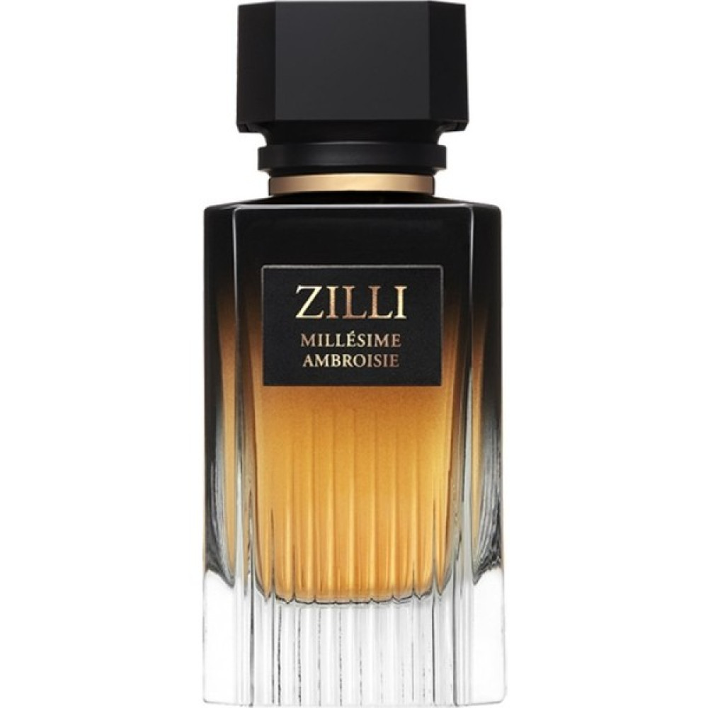Zilli Millesime Ambroisie Edp 100 ml Oto Boyaları Fiyatı