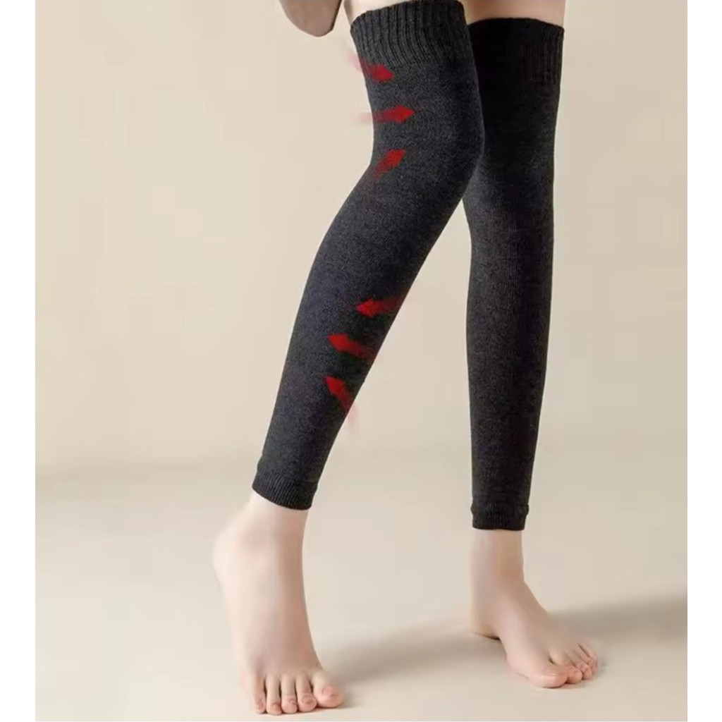 Zilvana Unisex Kalın Termal Tayt – Siyah (M Beden) | Polar Astar, Isı Yalıtımlı Içlik (70-110 Kg) Diğer Fiyatı