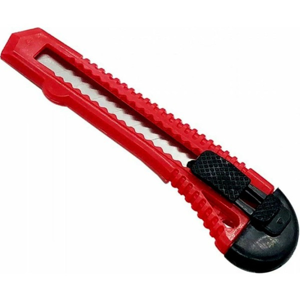 Zimak Plastik Maket Bıçağı Büyük Boy (ZMK-1313) Oto Boyaları Fiyatı