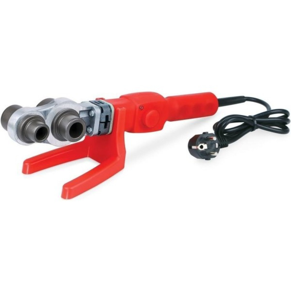 Zimak ZMK-1245 Pprc Plastik Boru Kaynak Makinası 600 W - 600 W Kaynak Makineleri Fiyatı