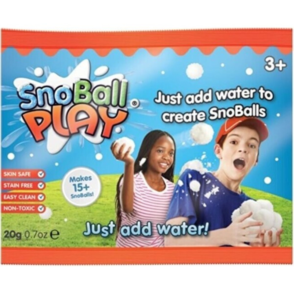 Zimpli Kids SnoBall Play Tanışma Boyu - Kar Yapım Seti Oto Boyaları Fiyatı