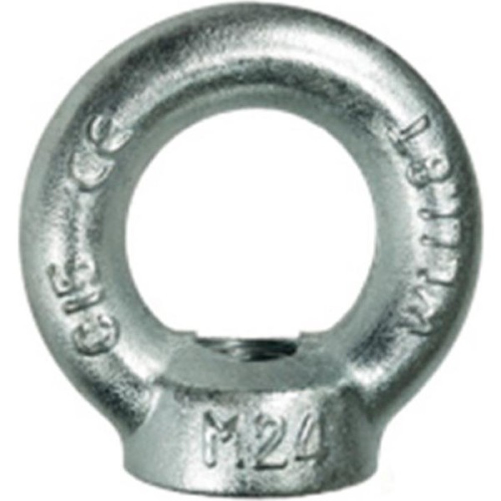 Zinsan 10 mm Dişi Aybolt Oto Boyaları Fiyatı