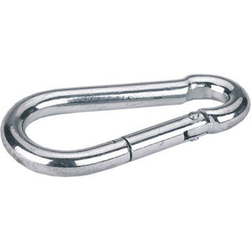 Zinsan 12 mm Karabina Doğa Sporları Fiyatı
