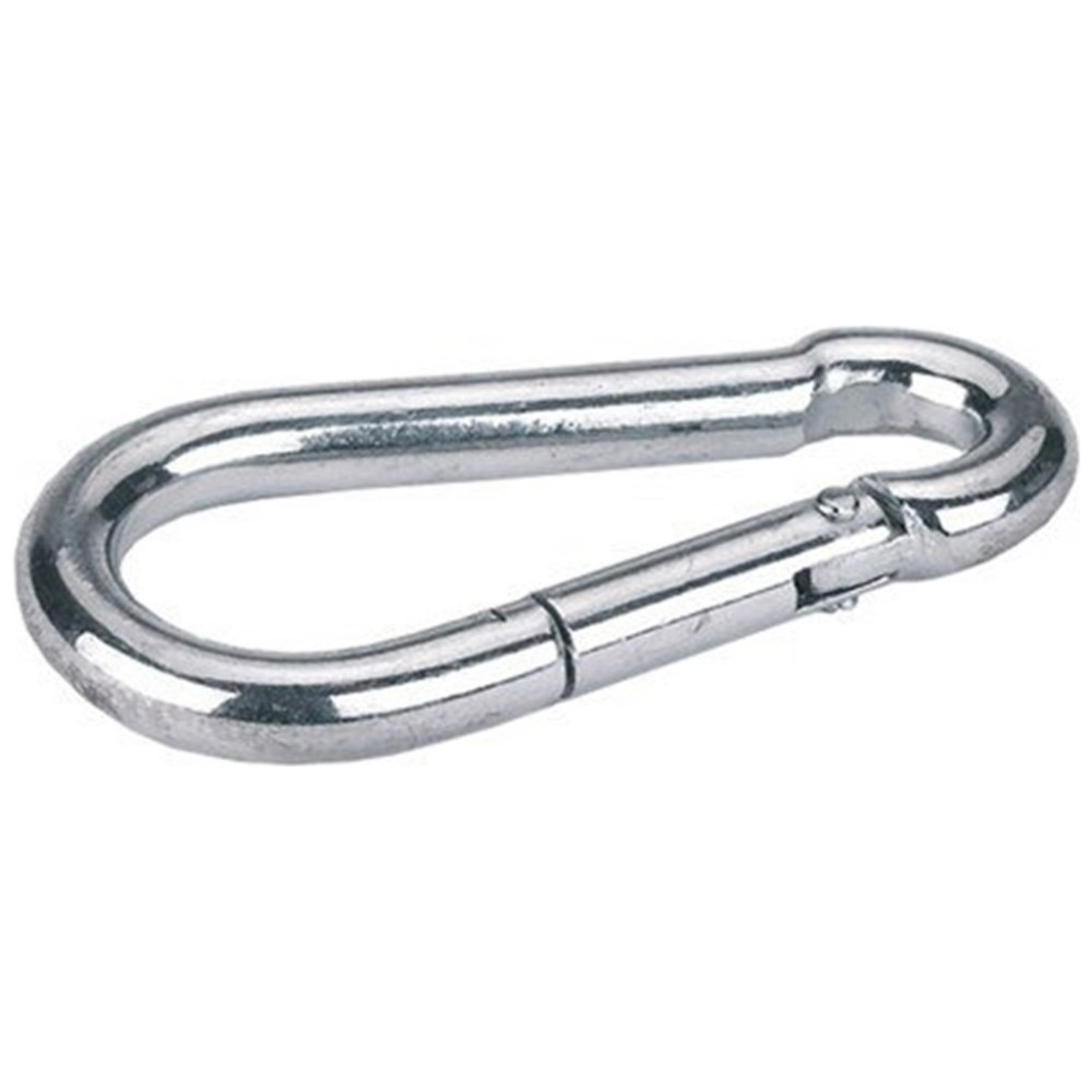 Zinsan 12 mm Karabina Diğer Fiyatı