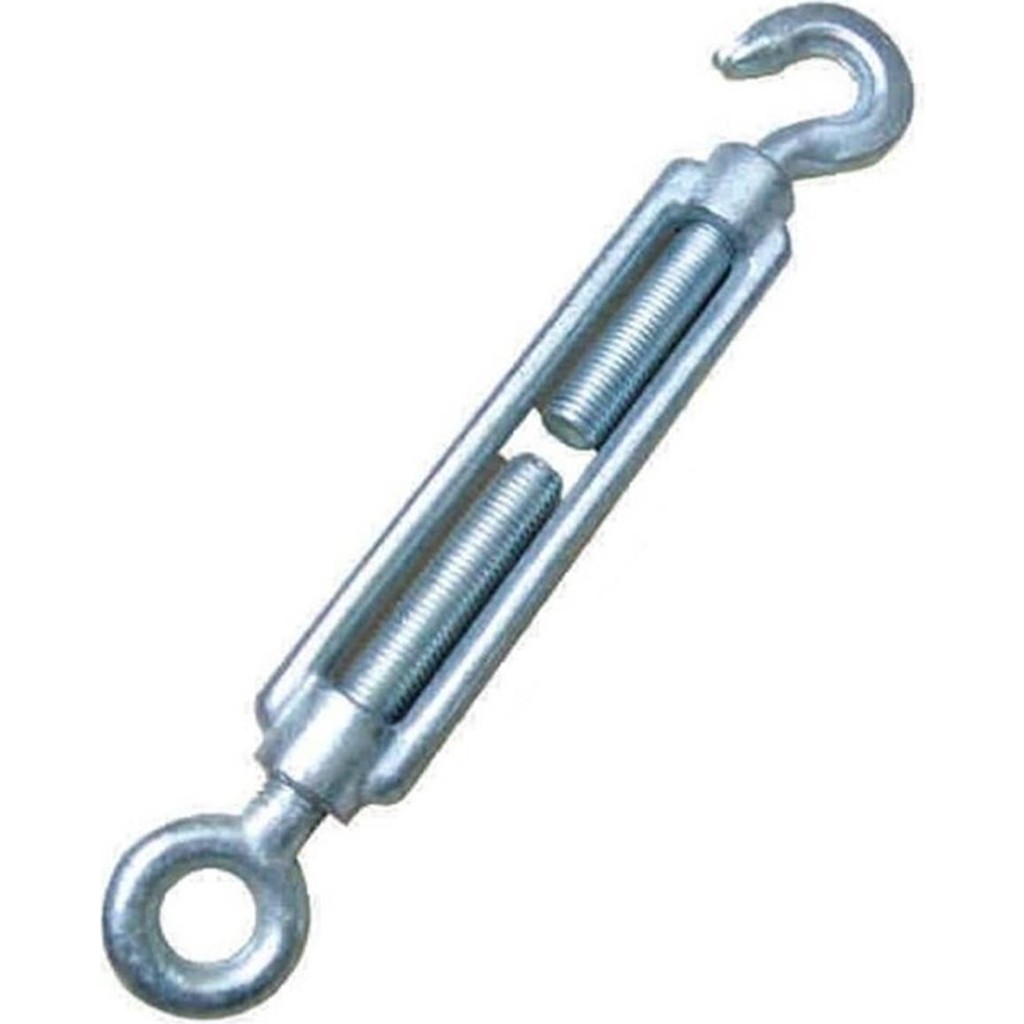 Zinsan 8 mm Halat Gerdirme Diğer Fiyatı
