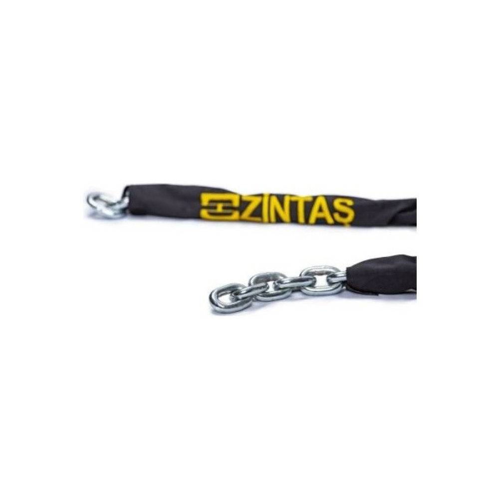 Zintaş Protector 10MM 200cm Motosiklet Zinciri Sadece Zincir Oto Boyaları Fiyatı