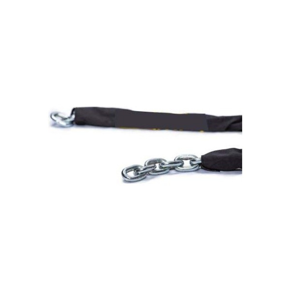 Zintaş Protector MAX10MM 150cm Motosiklet Zinciri Sadece Zincir Motorsiklet Aksesuarları Fiyatı