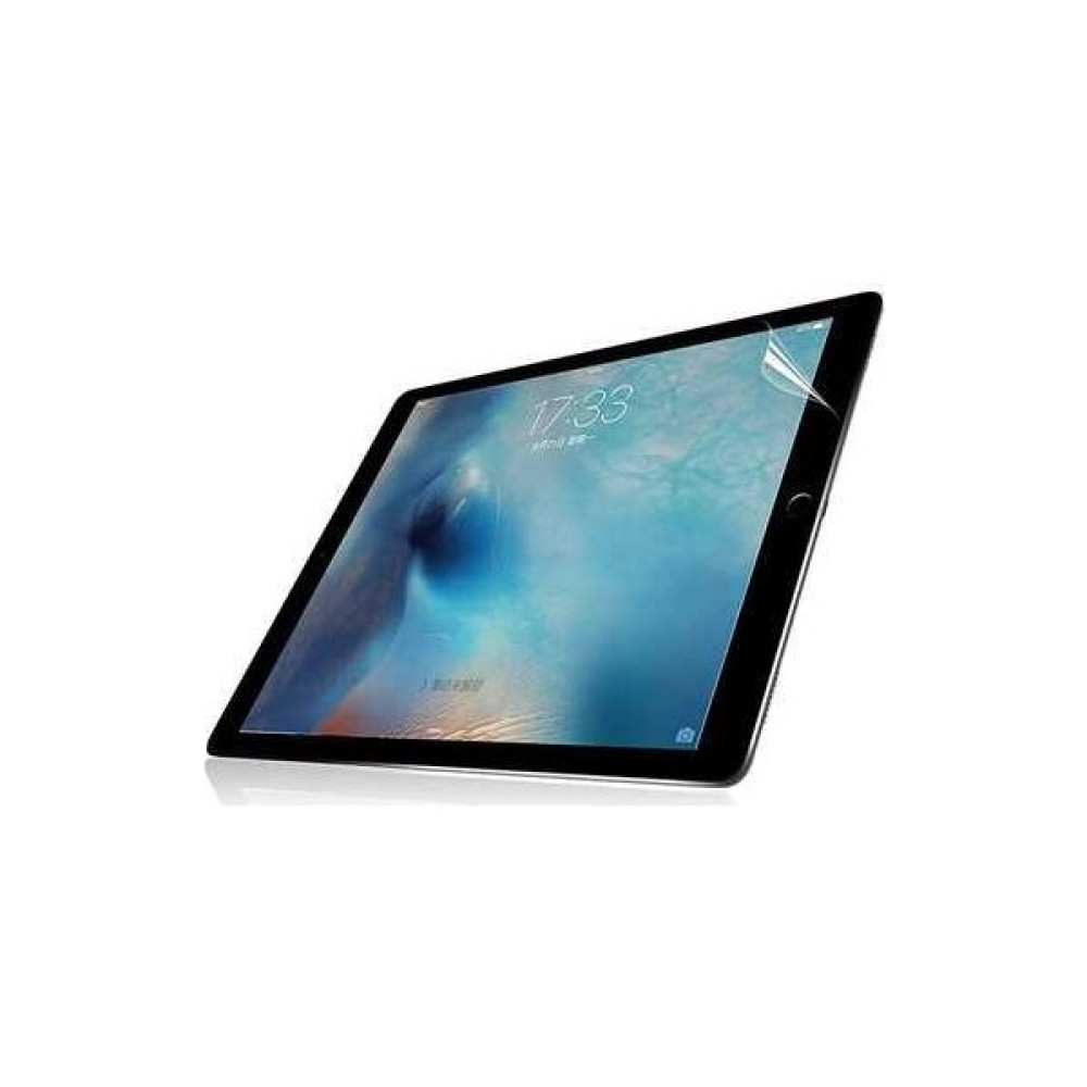 Zipax Apple iPad Air 10.9 2022 (5.nesil) Ekran Koruyucu Esnek Nano Seramik Zipax-Davin Tablet Kılıfı Fiyatı