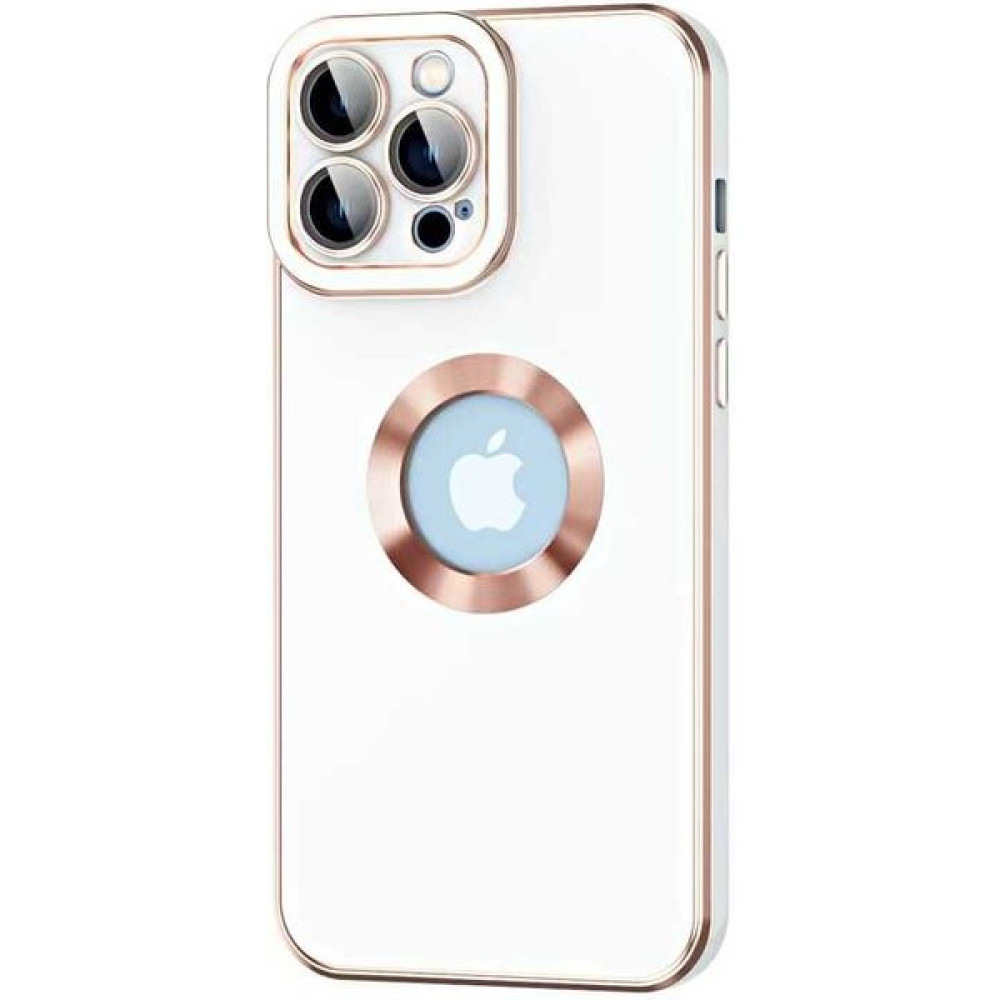 Zipax Apple iPhone 13 Pro Max Kılıf Kamera Korumalı Magsafe Wireless Şarj Özellikli Zipax-Zr-Kongo Tablet Kılıfı Fiyatı