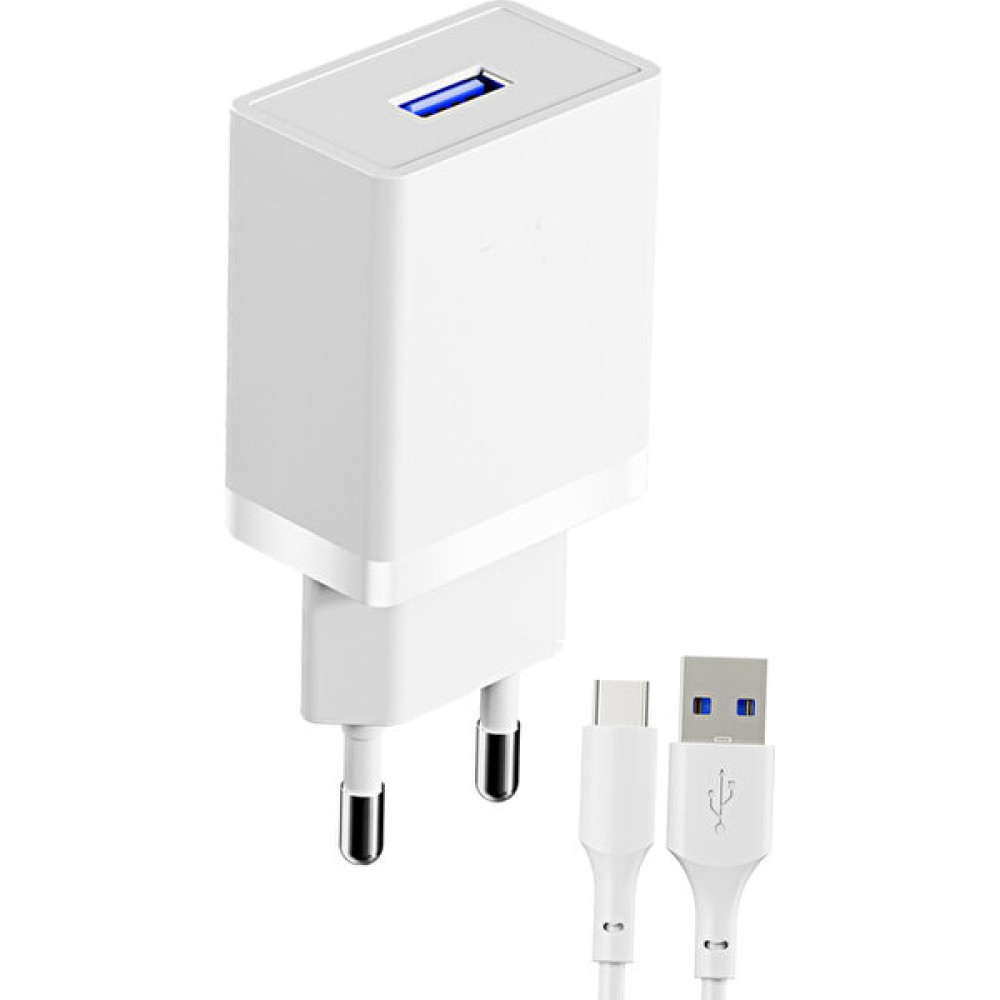 Zipax Apple iPhone 15 Plus Şarj Aleti JOKO-JK77 Type C 15W BAŞLIK+2.4A Kablo Set - JOKO-Jk47 Cep Telefonu Şarj Cihazı Fiyatı