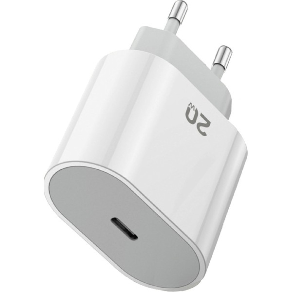 Zipax Apple iPhone 15 Pro Max Şarj Aleti 20W Pd Hızlı Şarj - GR-A8TypeC Cep Telefonu Şarj Cihazı Fiyatı