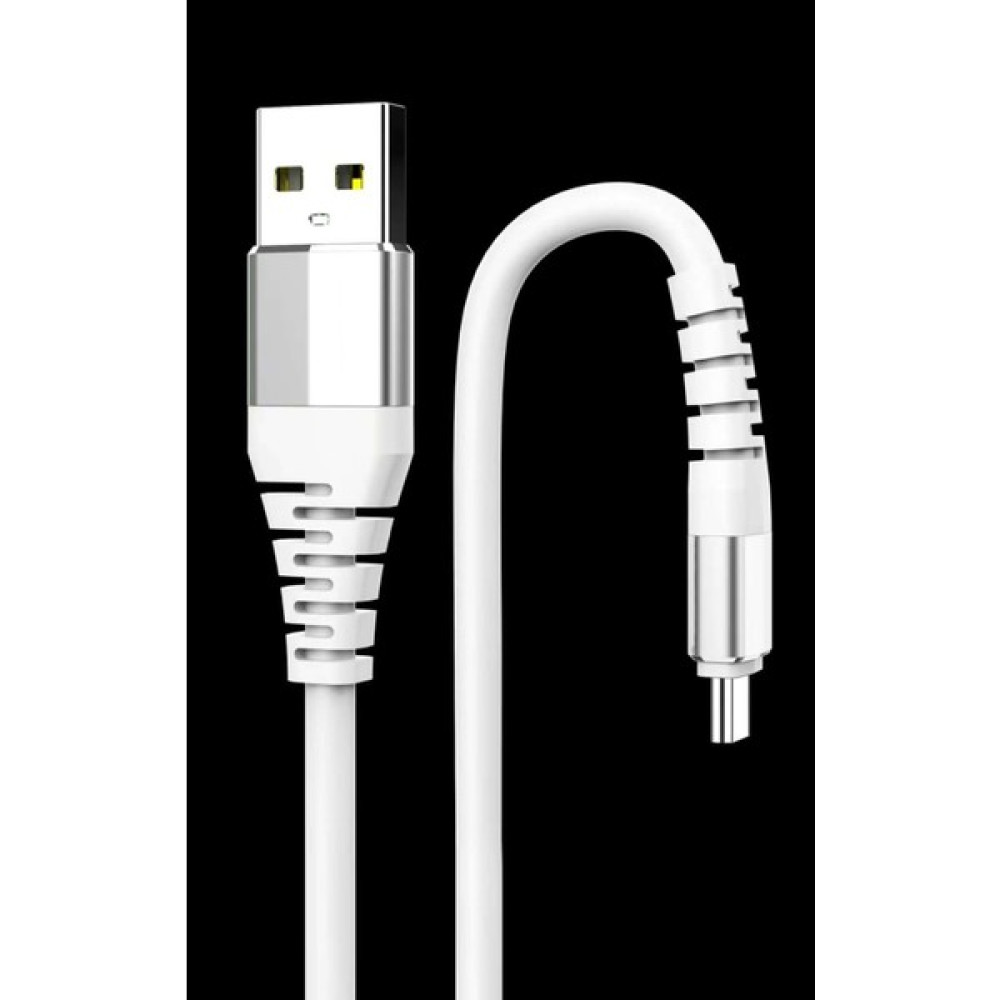 Zipax Apple iPhone 15 Pro Max Şarj Kablosu 3A 1m Type C - GR-GD27T - GR-GD27TBeyaz Cep Telefonu Şarj Cihazı Fiyatı