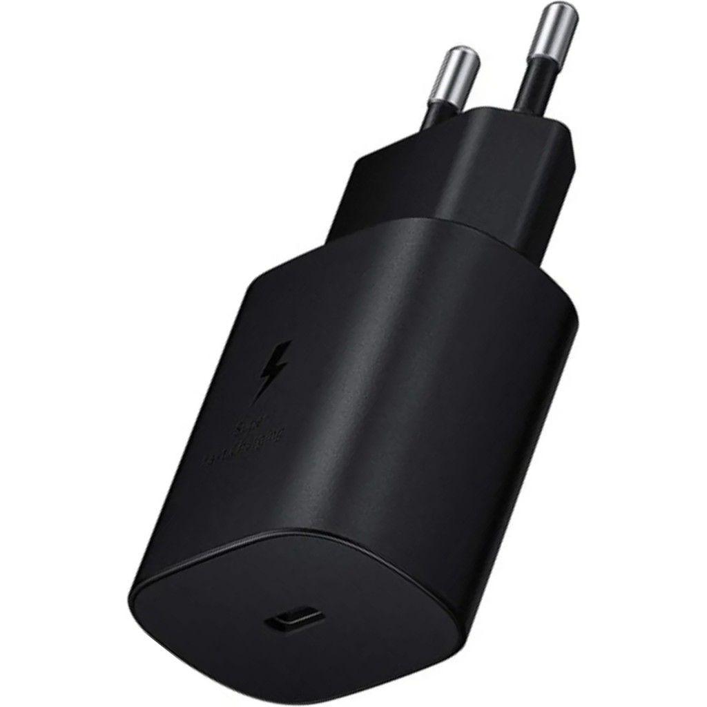 Zipax Poco C40 C61 C65 F3 F4 F5 F6 X7 Pro Pd Çıkışlı 25W Şarj Başlığı SUBZ-SG63-C - Subz-SG63-C Siyah Cep Telefonu Şarj Cihazı Fiyatı