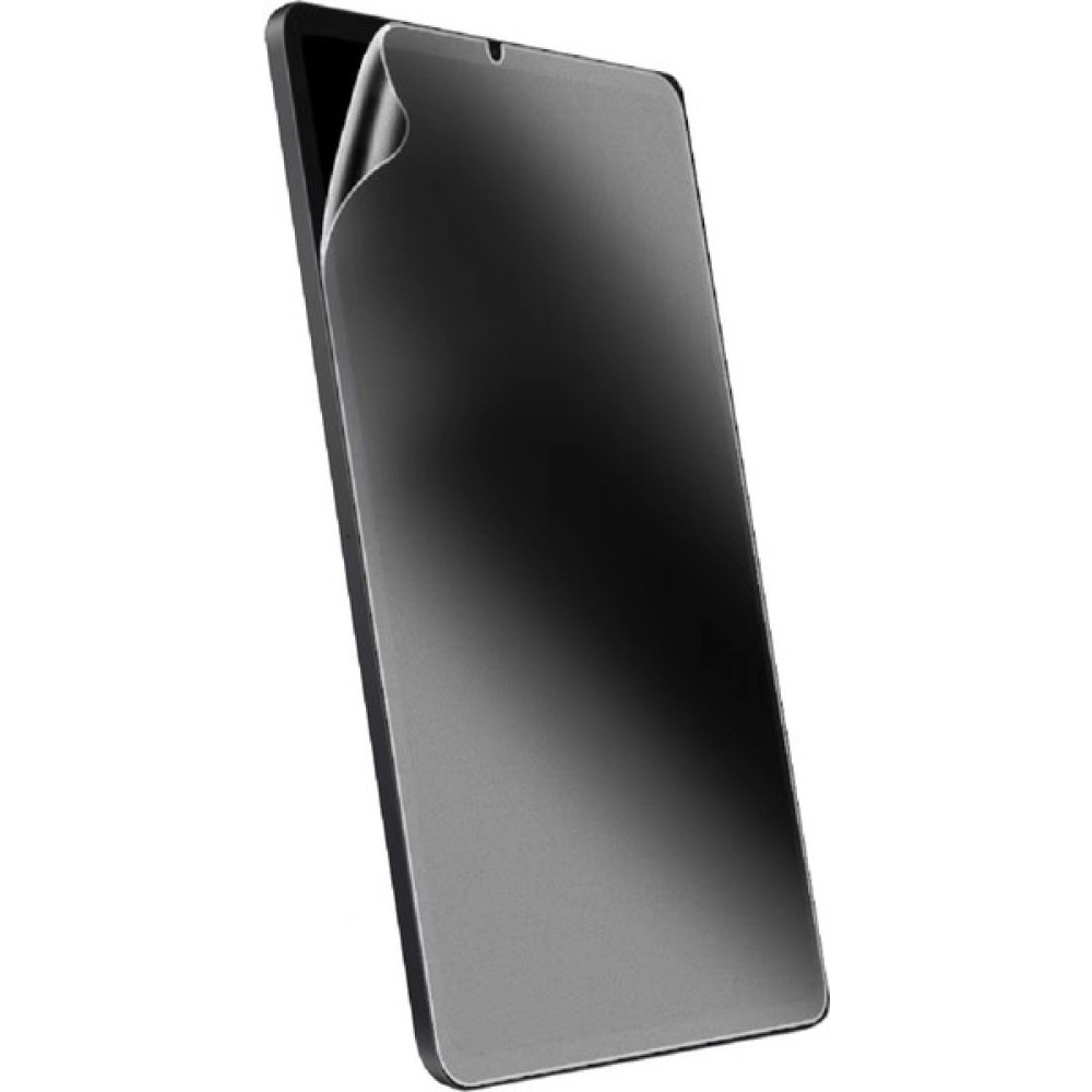 Zipax Samsung Galaxy Tab A9 Mat Ekran Koruyucu Kağıt Hisli Mat Zipax-Dvn Paper Tablet Kılıfı Fiyatı