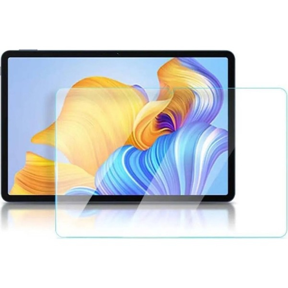Zipax Samsung Galaxy Tab A9 Plus Ekran Koruyucu Esnek Nano Seramik Zipax-Davin Tablet Kılıfı Fiyatı