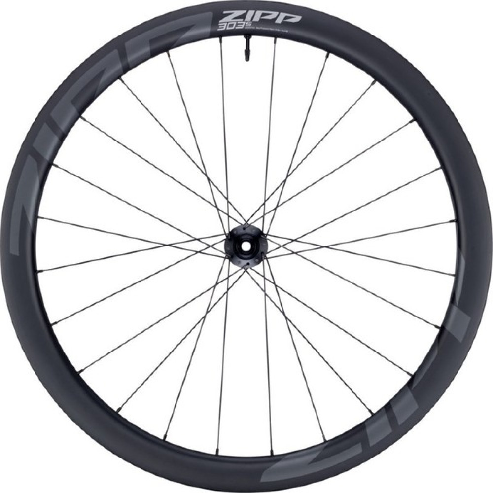Zipp 303 S Carbon Tubeles Disc Yol Jant Seti Bisiklet Aksesuarları Fiyatı