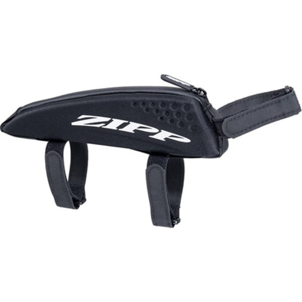 Zipp Kadro Üzeri Çanta Speed Box 1.0 - 112 - Renkli Oto Boyaları Fiyatı