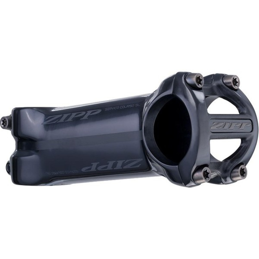 Zipp Service Course Sl B1 Gidon Boğazı 100MM (Kutusuz) Bisiklet Aksesuarları Fiyatı
