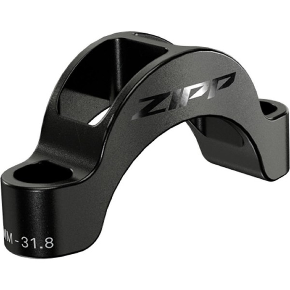 Zipp Vuka Clip Yükseltme Kiti 10MM Bisiklet Aksesuarları Fiyatı