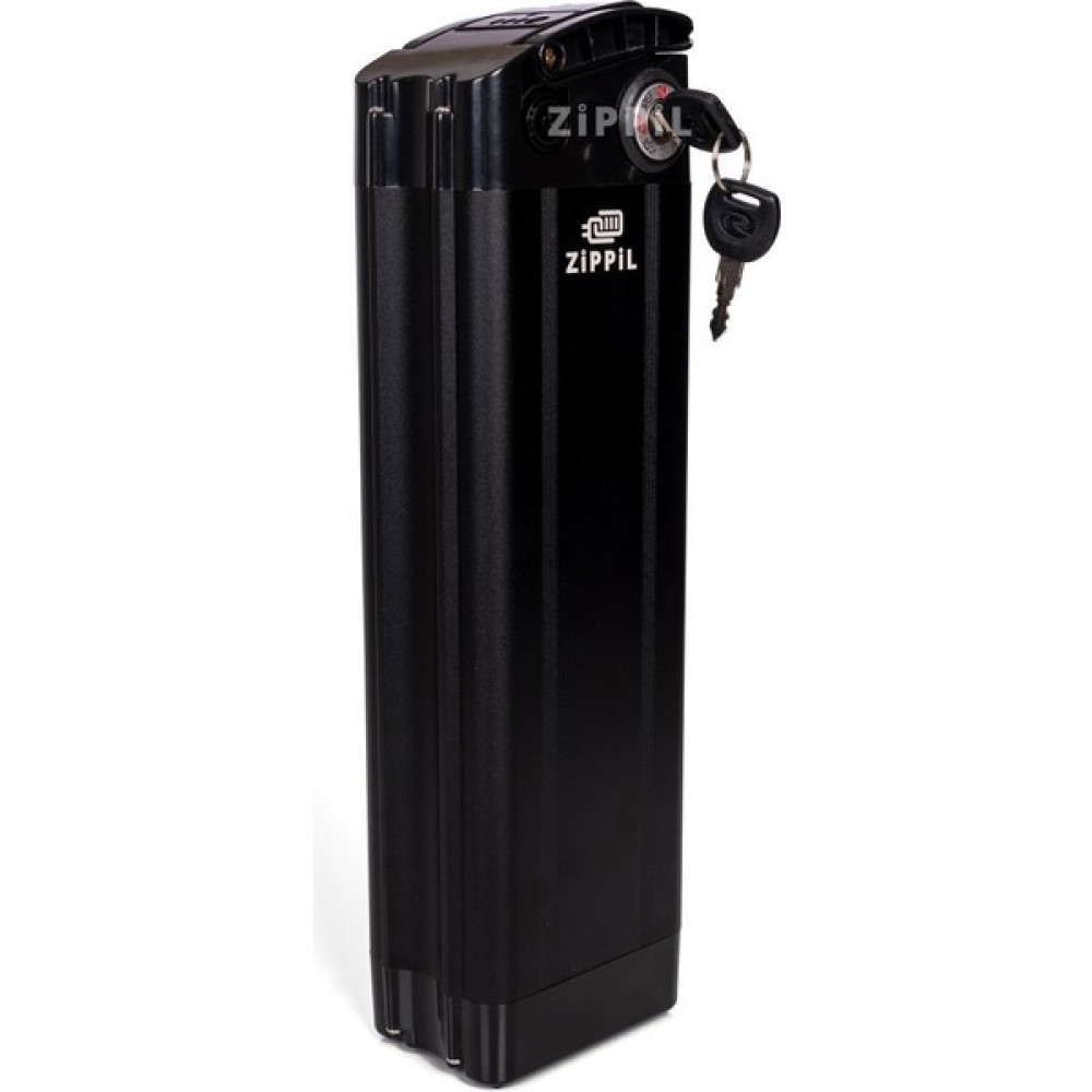 Zippil Rks Rs3 Rsııı Uyumlu Güçlendirilmiş Batarya - 36V 15,6AH Elektrikli Bisikletler Fiyatı