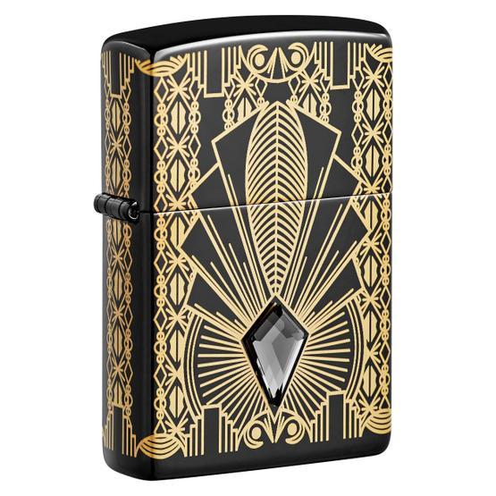 Zippo 2021 Coy Emea Çakmak Çakmak Fiyatı