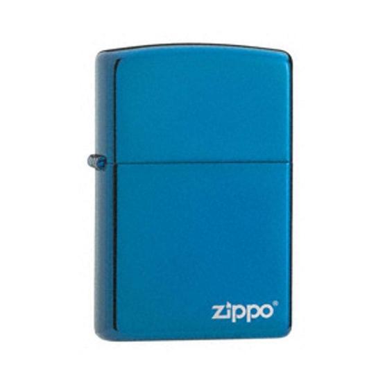 Zippo 20446ZL Klasik Lasered Çakmak Çakmak Fiyatı