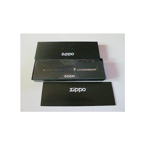 Zippo 41124 Tükenmez Kalem