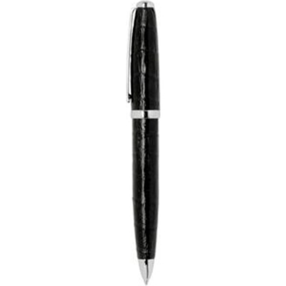 Zippo Black Leather Wrap Ballpoint Kalem Oto Boyaları Fiyatı