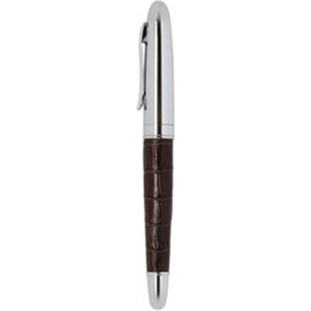Zippo Burg Leather Wrap Rollerball Kalem Tükenmez Kalem Fiyatı