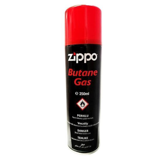 Zippo Bütan Gaz 2005374 Çakmak