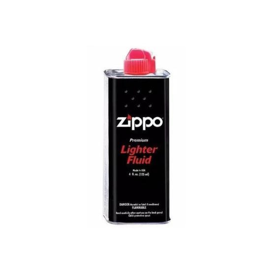 Zippo Bütan Gaz 2005374 Çakmak