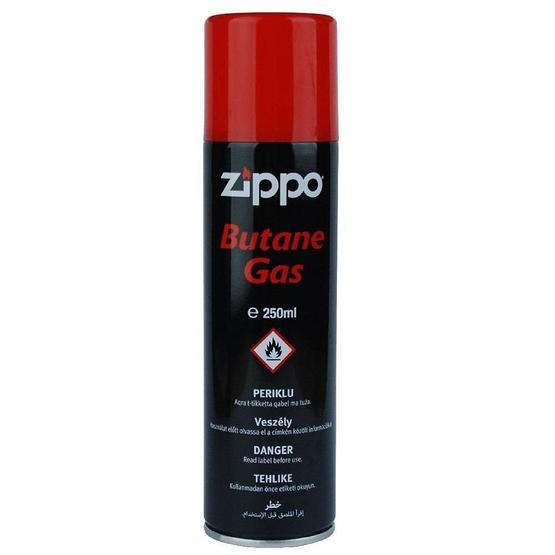 Zippo Bütan Gaz 2005374 Çakmak