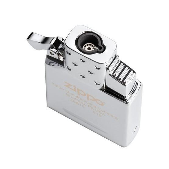 Zippo Butane Single Flame One Box 65826 Çakmak