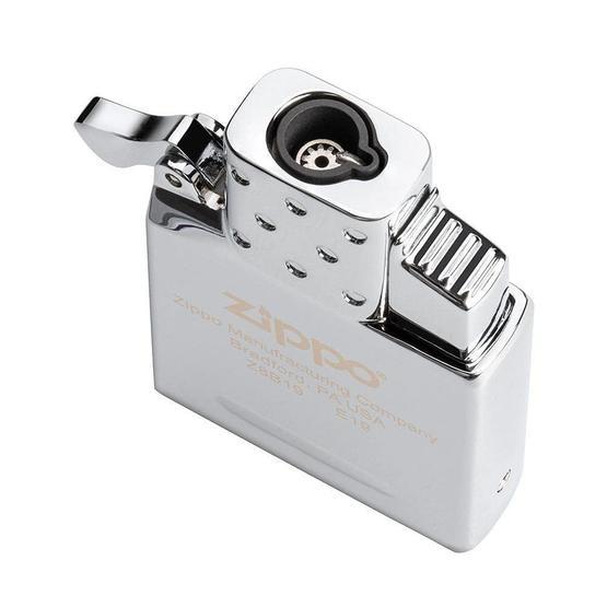 Zippo Butane Single Flame One Box 65826 Çakmak Çakmak Fiyatı