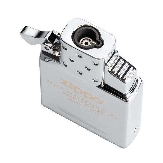 Zippo Butane Single Flame One Box 65826 Çakmak