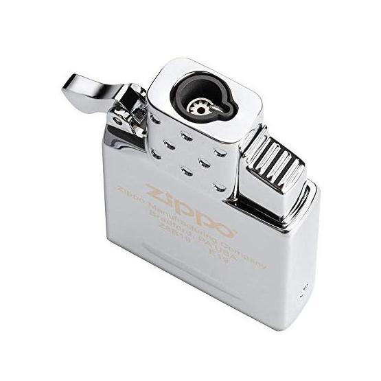 Zippo Butane Single Flame One Box 65826 Çakmak