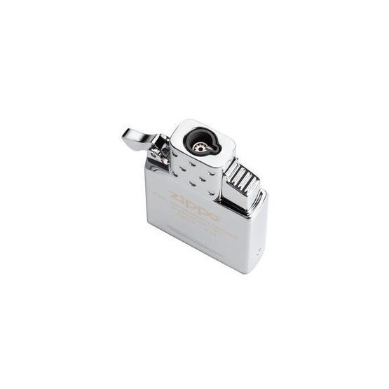 Zippo Butane Single Flame One Box 65826 Çakmak