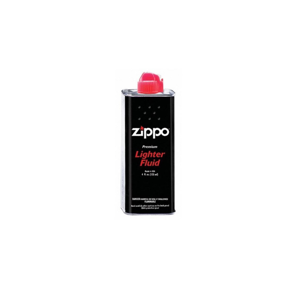 Zippo Çakmak Gazı ( Benzini) Çakmak Fiyatı